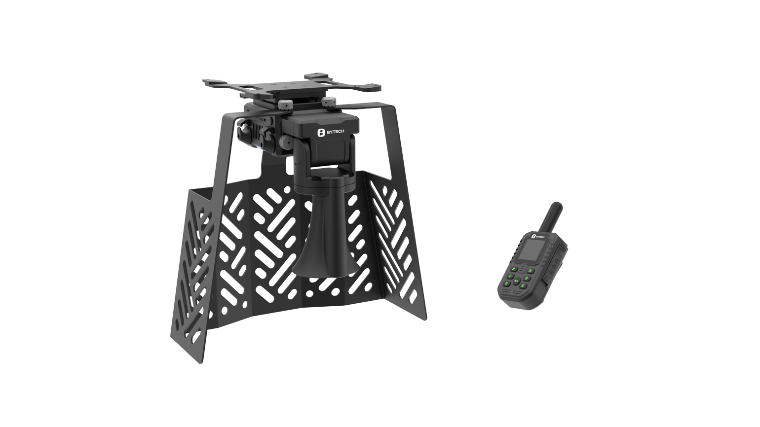 HT5 Pro。。。.png