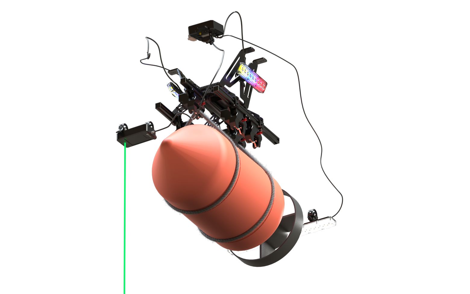 Fly Cart30,,,,,,.png