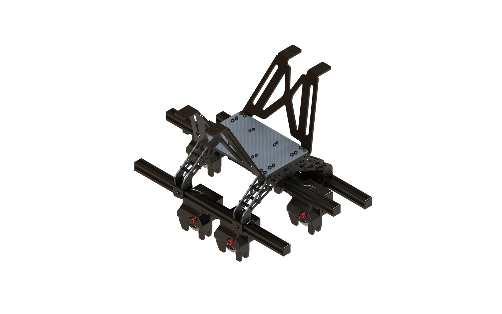 HT200六段抛投器 (1).....png